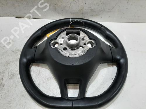 Rat VW POLO VI (AW1, BZ1, AE1) 1.0 MPi | BP33010122C49 - Image 6