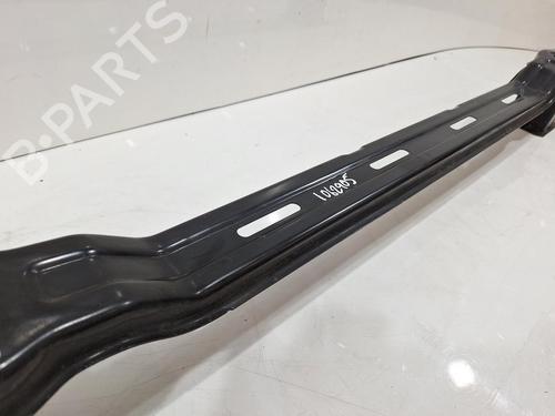 Other SUZUKI CELERIO (LF) 1.0 (AVK310) | BP39910376O1 - Image 4
