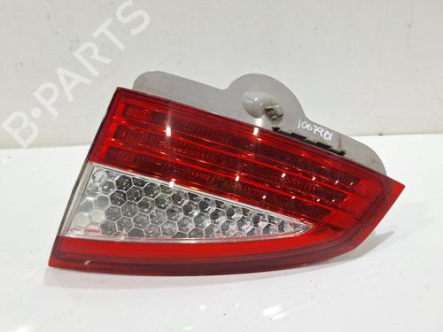 Used Right taillight FORD MONDEO IV Turnier (BA7) 2.0 TDCi (163 hp) 26855873