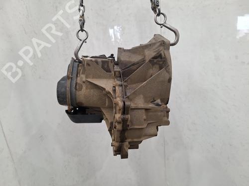 Getriebe FORD FIESTA VI (CB1, CCN) 1.25 | BP28161708M3 