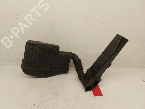 Air filter box PEUGEOT 2008 I (CU_) 1.2 VTi | BP26864488M87 - Image 3