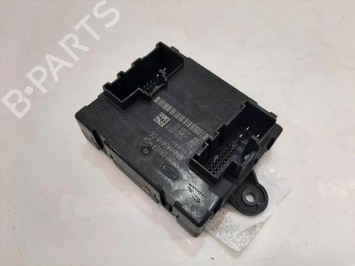 Control unit JAGUAR I-PACE (X590) EV400 AWD | BP29059418M11