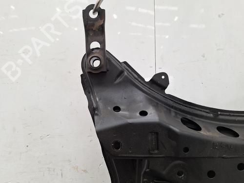 Subframe TOYOTA C-HR (_X1_) 2.0 Hybrid (MAXH10) | BP27281141M9