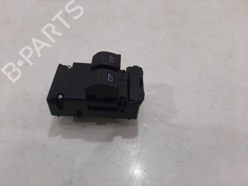 Used Switch FORD TRANSIT V363 Van (FCD, FDD) 2.2 TDCi RWD (125 hp) 29444923