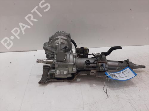 Used Steering column Steering column HYUNDAI ix20 (JC) 1.4 (90 hp) 36403389 36403389