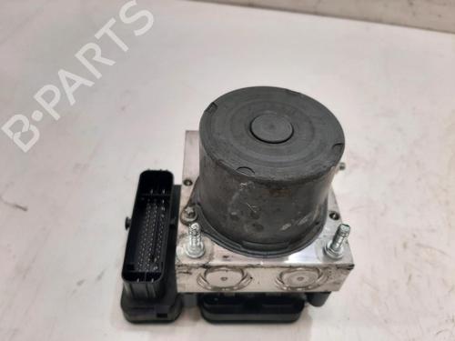 ABS pump CITROËN C4 Picasso II 1.6 BlueHDi 120 | BP37648017M43 - Image 4