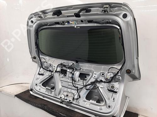 Tailgate MG MG HS (AS23) 1.5 T (SAS23) | BP34149751C6  - Image 5