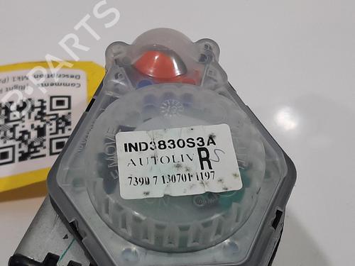 Other HYUNDAI i10 I (PA) 1.2 | BP32422843O1