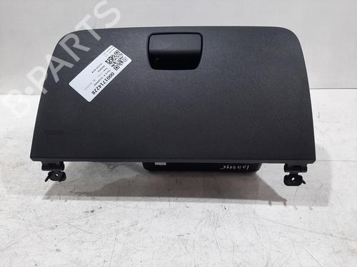 Used Glove box Glove box VAUXHALL MOKKA / MOKKA X (J13) 1.4 (140 hp) 34619977 34619977