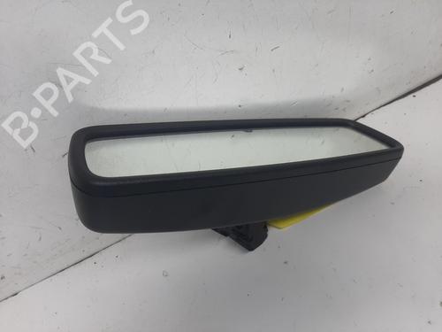 Rear mirror FORD FIESTA VI (CB1, CCN) 1.0 EcoBoost | BP26864447I6 