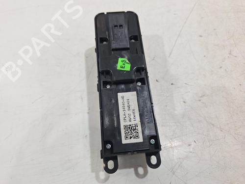Right front window switch LAND ROVER RANGE ROVER IV (L405) 4.4 SDV8 4x4 | BP32380679I26 - Image 6