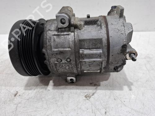 AC compressor VAUXHALL CORSA Mk IV (E) (X15) 1.2 | BP38859958M34 - Image 4