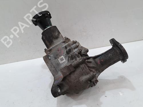 Transfer box VAUXHALL MOKKA / MOKKA X (J13) 1.7 CDTI 4x4 | BP36832400M36 - Image 6