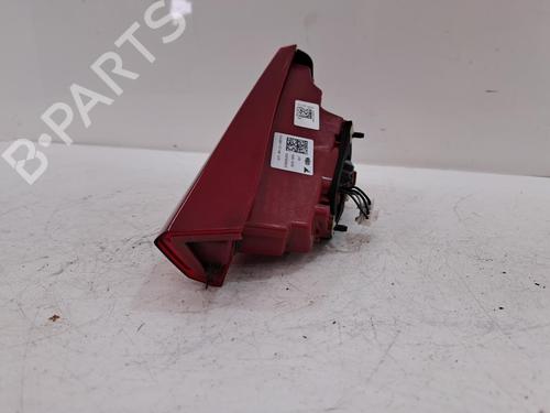 Used Right taillight Right taillight HYUNDAI i20 III (BC3, BI3) 1.0 T-GDI (101 hp) 33987250 33987250