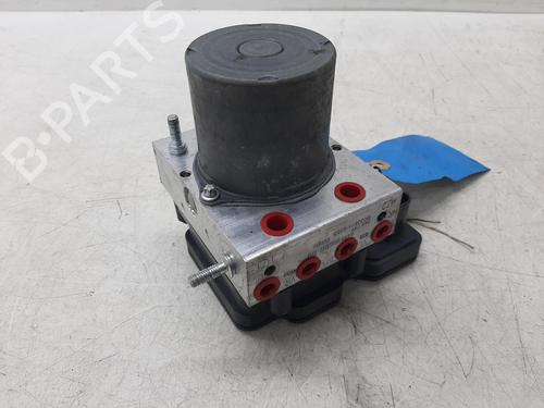 Used ABS pump ABS pump 31305044 31305044