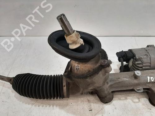 Steering rack VAUXHALL ASTRA Mk VII (K) (B16) 1.2 Turbo | BP36810402M22 - Image 4