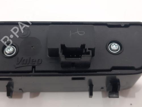 Headlight switch BMW 1 (F40) 128 ti | BP37465238I24  - Image 5