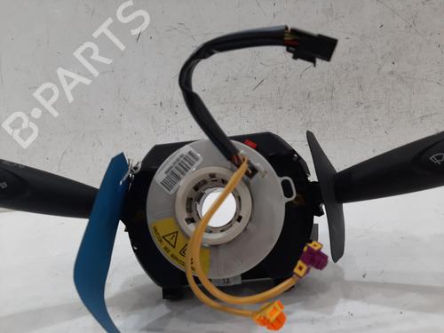 Switch FIAT 500 (312_) 0.9 (312AXM1B) | BP33699297I30  - Image 5