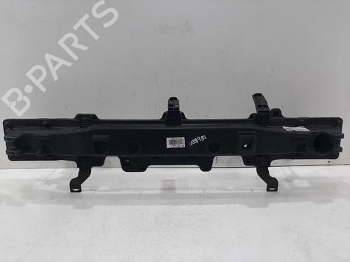 Renfort de pare-chocs arrière KIA NIRO I (DE) 1.6 GDI Hybrid (141 hp) 31879019