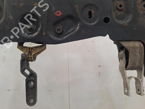 Subframe VOLVO XC90 II (256) B5 Mild-Hybrid AWD | BP32503173M9