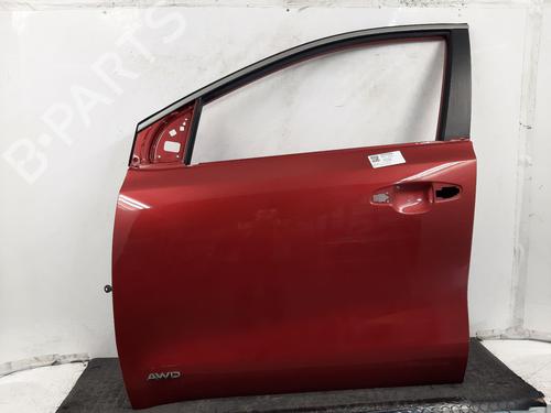 BP32239529C2 main image