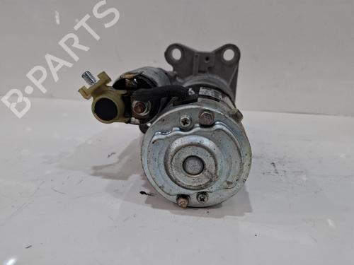 Starter MAZDA CX-5 (KF) 2.2 D | BP40500196M8 - Image 5