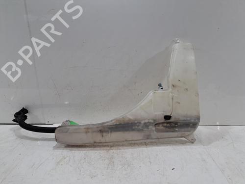 windscreen-washer-tank-bmw-x3-f25-2010-2011-2012-2013-2014-2015-2016-2017-39997665 main image