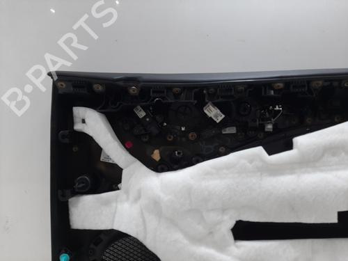 Andre JAGUAR I-PACE (X590) EV400 AWD | BP28722577O1 