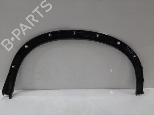 Andre SUZUKI VITARA (LY) 1.6 (APK 416) | BP36594455O1  - Image 6