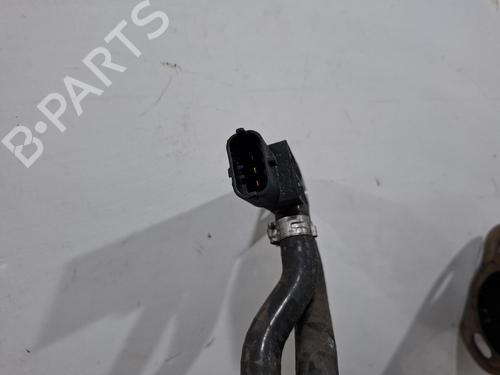 Particulate filter VAUXHALL VIVARO B Van (X82) 1.6 CDTi | BP39569727M81 - Image 2