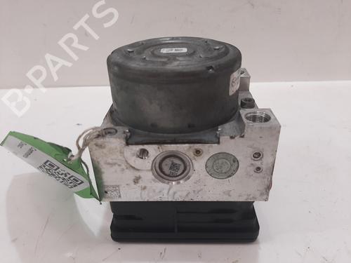 ABS pump MAZDA 3 Saloon (BM_, BN_) 2.2 D | BP28138411M43 