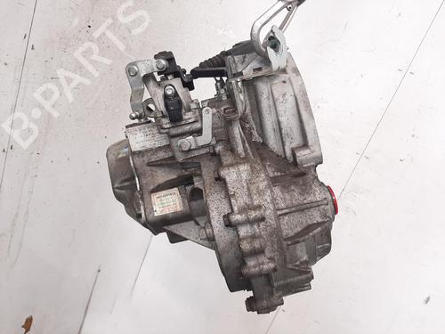 Gearbox MG MG 3 1.5 | BP26758410M3 