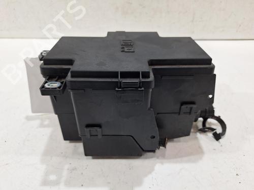 Fuse box JAGUAR I-PACE (X590) EV400 AWD | BP31769086E1