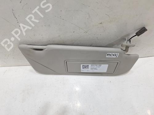 Other NISSAN QASHQAI II (J11, J11_) 1.3 DIG-T | BP31009193O1