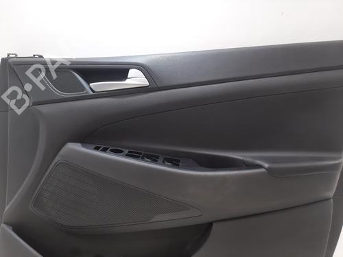 Other HYUNDAI TUCSON (TL, TLE) 1.7 CRDi | BP29966452O1