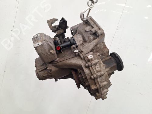 Gearbox SEAT LEON (5F1) 1.2 TSI | BP36290231M3  - Image 5