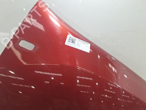 Forkjerm høyre DACIA LOGAN MCV II TCe 90 (K8M1, K8MA, K8AC) | BP32324145C42 