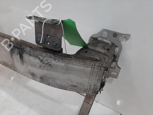 Other PEUGEOT 2008 I (CU_) 1.2 VTi | BP37082183O1 - Image 3