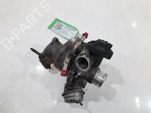 turbochargersupercharger-ford-c-max-ii-dxacb7-dxaceu-2010-2011-2012-2013-2014-2015-2016-2017-2018-2019-31846694 main image