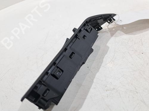 Switch JAGUAR I-PACE (X590) EV400 AWD | BP30896582I30 