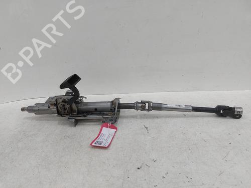 Steering column PEUGEOT 308 III (FB_, FH_, FP_, F3_, FM_) Hybrid 180 (F3DGXT, F3DGMH) | BP26750394M21 