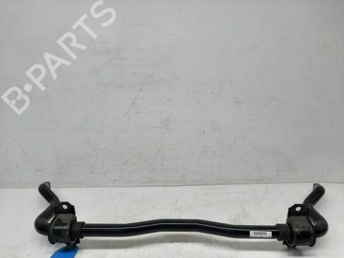 Used Anti roll bar LAND ROVER DISCOVERY V (L462) D300 MHEV 4x4 (300 hp) 29235412