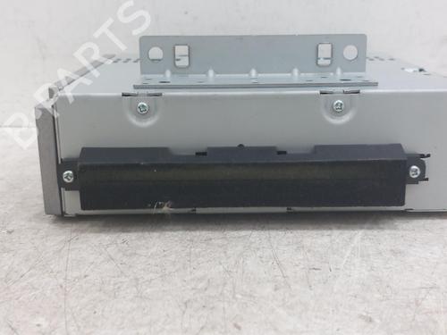 Electronic module VOLVO V50 (545) 2.0 D | BP26796286M83 - Image 2