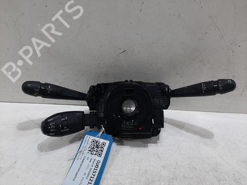 Used Switch CITROËN C3 III (SX) 1.2 PureTech 82 (83 hp) 30517375