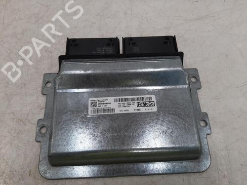 Control unit FORD KUGA III (DFK) 2.5 Duratec Plug-in-Hybrid | BP26808958M11 