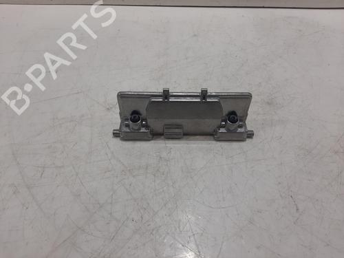 Used Camera JAGUAR I-PACE (X590) EV400 AWD (400 hp) 29603422