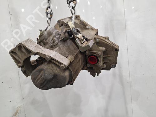 Gearbox FIAT 500 (312_) 1.2 (312AXA1A) | BP29603567M3 