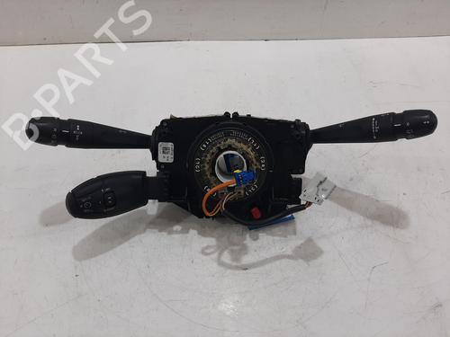 Used Switch PEUGEOT 208 I (CA_, CC_) 1.4 HDi (68 hp) 30406770
