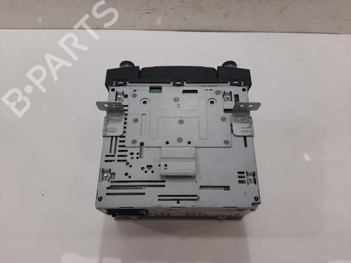 Radio HYUNDAI i30 (FD) 1.4 | BP37157732E6 - Image 5