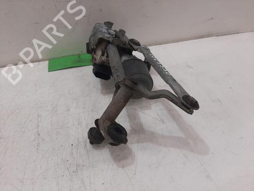 Front wiper motor SEAT LEON (1P1) 1.9 TDI | BP36697635M29 - Image 6
